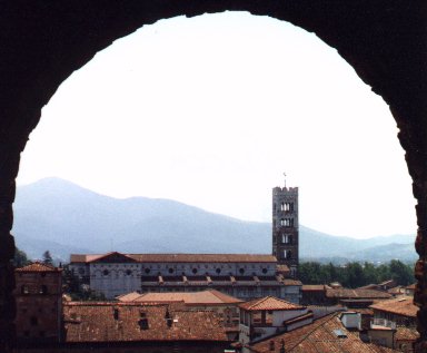 farm holiday lucca tuscany